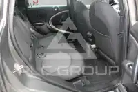 2012 Mini Countryman