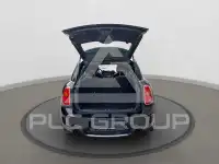 2012 Mini Countryman