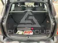2012 Mini Countryman
