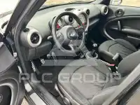 2012 Mini Countryman