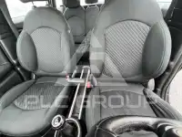 2012 Mini Countryman