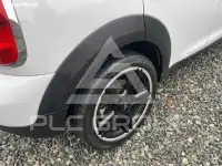 2012 Mini Countryman