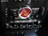 2012 Mini Countryman