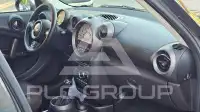 2012 Mini Countryman
