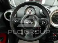 2012 Mini Countryman