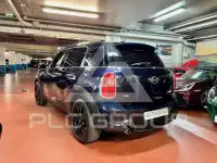2012 Mini Countryman
