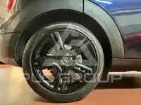 2012 Mini Countryman