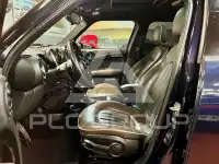 2012 Mini Countryman