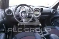 2012 Mini Countryman