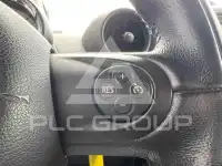 2012 Mini Countryman