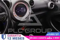2012 Mini Countryman