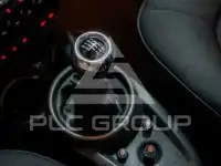 2012 Mini Countryman