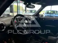 2012 Mini Countryman