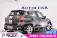 2012 Mini Countryman