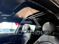 2012 Mini Countryman