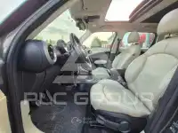2012 Mini Countryman