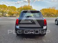 2012 Mini Countryman
