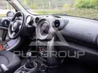 2012 Mini Countryman