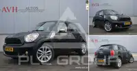 2012 Mini Countryman