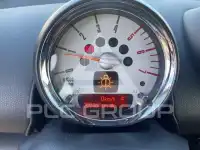 2012 Mini Countryman