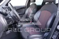 2012 Mini Countryman