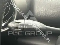 2012 Mini Countryman
