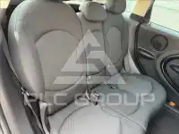 2012 Mini Countryman