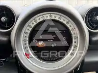 2012 Mini Countryman