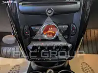 2012 Mini Countryman