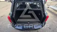 2012 Mini Countryman