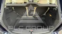 2012 Mini Countryman