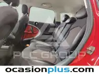 2012 Mini Countryman