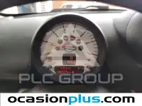 2012 Mini Countryman