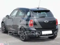 2012 Mini Countryman