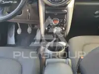 2012 Mini Countryman