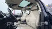 2012 Mini Countryman