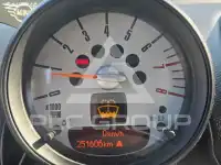 2012 Mini Countryman
