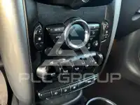 2012 Mini Countryman
