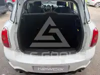 2012 Mini Countryman