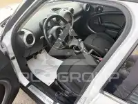 2012 Mini Countryman