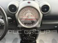 2012 Mini Countryman
