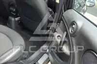2012 Mini Countryman