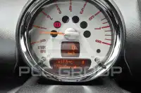 2012 Mini Countryman