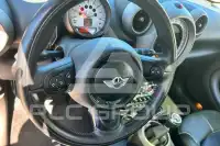 2012 Mini Countryman