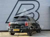 2012 Mini Countryman