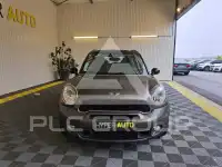 2012 Mini Countryman