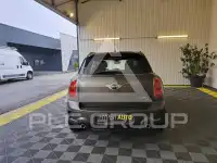 2012 Mini Countryman