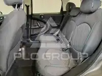 2012 Mini Countryman