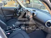 2012 Mini Countryman