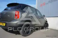 2012 Mini Countryman